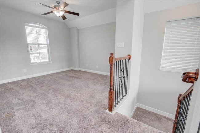 property at 12816 Oak Fls Dr