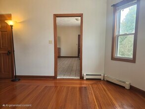 51 Elm St in Somerville, MA - Building Photo - Building Photo
