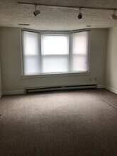 1115 N College Ave in Bloomington, IN - Building Photo - Building Photo