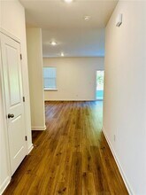 66 Red Dragon Dr in Jefferson, GA - Foto de edificio - Building Photo