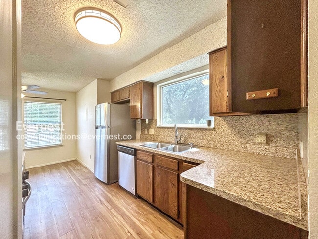 8309 Wexford Dr in Austin, TX - Building Photo - Building Photo