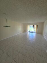 9187 Norte Lago in Boca Raton, FL - Building Photo - Building Photo