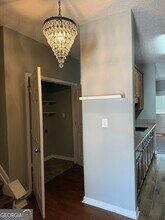 172 Shenandoah Dr in Riverdale, GA - Building Photo - Building Photo