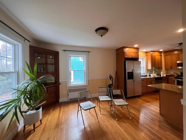 133 Sunset Rd in Arlington, MA - Building Photo - Building Photo