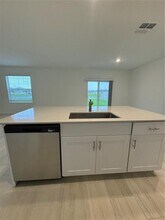 13147 EMPRESS JEWEL Trl in Parrish, FL - Building Photo - Building Photo