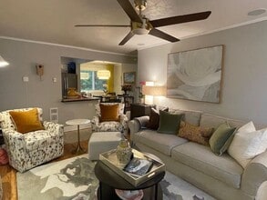 246 Ridgeway Rd in Lake Oswego, OR - Building Photo - Building Photo