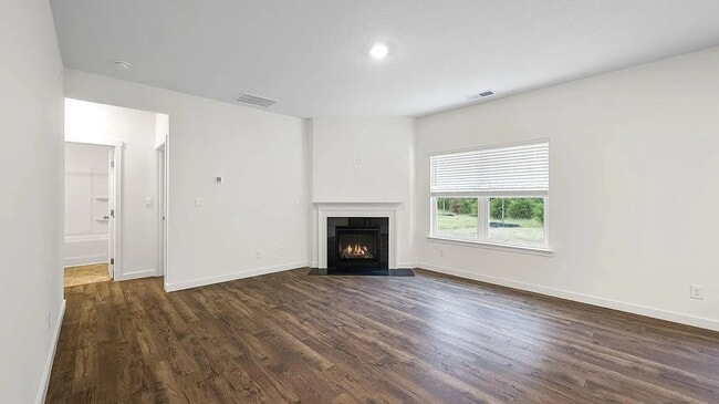 3111 Highline Dr in Cleveland, TN - Building Photo - Building Photo