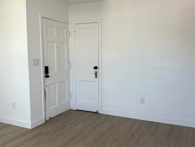 3243 E Camden St in Tucson, AZ - Building Photo - Building Photo