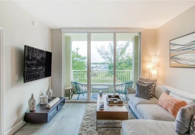 property at 480 Hibiscus St