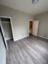 1757 26th Ave, Unit 207 in Oakland, CA - Foto de edificio - Building Photo