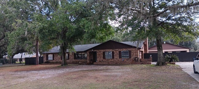 property at 3071 Simpson Rd