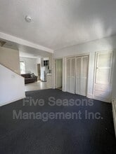 55 Greene St in Burlington, VT - Building Photo - Building Photo