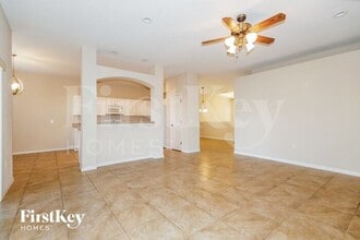 6850 Eagle Ridge Loop in Lakeland, FL - Building Photo - Building Photo