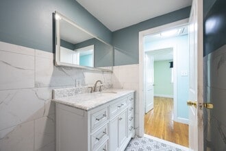 22 Suffolk Rd in Sharon, MA - Building Photo - Building Photo