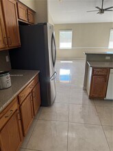 726 SW McCracken Ave in Port St. Lucie, FL - Building Photo - Building Photo