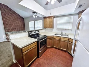 3300 W Florida Ave in Denver, CO - Building Photo - Building Photo