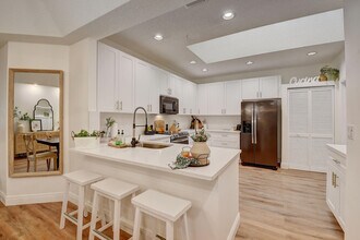 9892 Summerbrook Terrace in Boynton Beach, FL - Building Photo - Building Photo