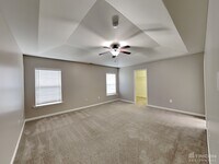 310 Watermelon Way photo'