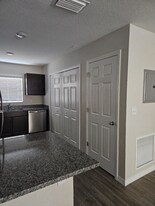 64 Walnut Rd in Ocala, FL - Building Photo