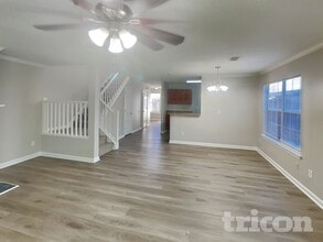 3634 Silver Springs Ct in Decatur, GA - Building Photo - Building Photo