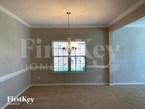 10322 Atkins Ridge Dr in Charlotte, NC - Foto de edificio - Building Photo