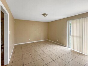 411 McKinley St in Cedar Hill, TX - Building Photo - Building Photo