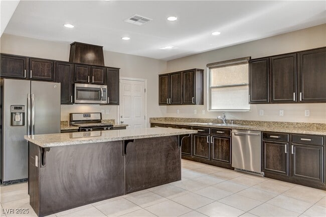property at 8983 Melridge Rd