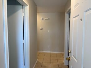 17060 CR 191 in Flint, TX - Building Photo - Building Photo