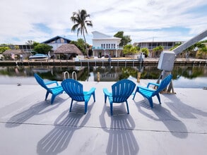 135 Tequesta St in Tavernier, FL - Building Photo - Building Photo