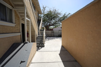 1401 Constance St in Los Angeles, CA - Building Photo - Building Photo