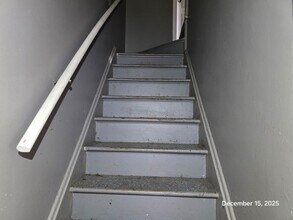 18582 Edinborough Rd in Detroit, MI - Building Photo - Building Photo