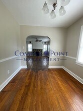 1207 Highland Park Dr in Lexington, KY - Building Photo - Building Photo