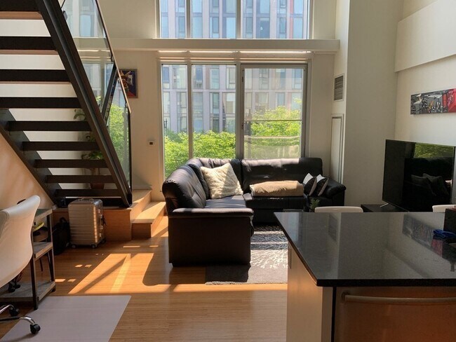 property at 1 Earhart St