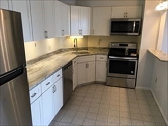 property at 141 Coolidge Ave