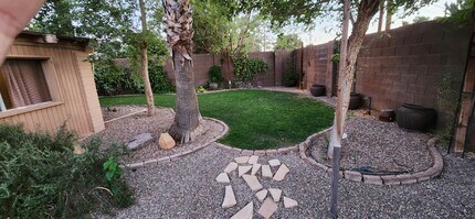 3138 N 83rd St in Scottsdale, AZ - Building Photo - Building Photo