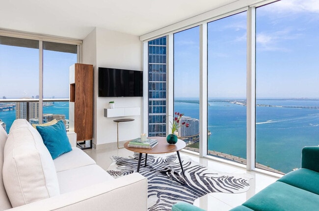485 Brickell Ave