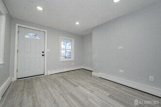 408 David St in South Amboy, NJ - Building Photo - Building Photo