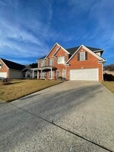 2126 Malden Hill Dr in Buford, GA - Building Photo - Building Photo
