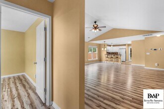 824 White Fawn Dr in Hopkins, SC - Building Photo - Building Photo