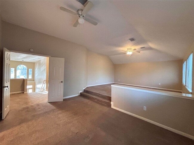 property at 8019 Carmel Cir