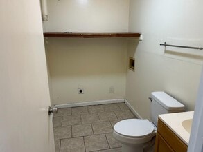 5733 Aftonshire Dr in Fayetteville, NC - Building Photo - Building Photo