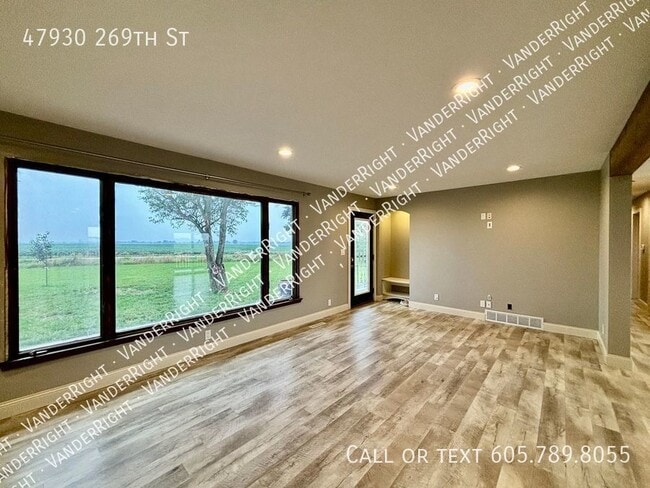 47930 269th St in Sioux Falls, SD - Building Photo - Building Photo