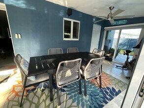 16231 SW 99th Ct in Miami, FL - Building Photo - Building Photo