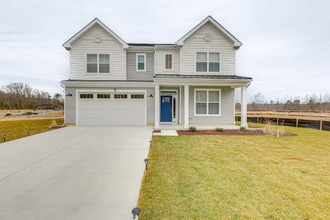 23525 E Gate Dr in Frankford, DE - Building Photo - Building Photo