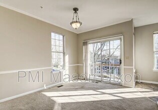 2301 Montauk Dr in Crofton, MD - Building Photo - Building Photo