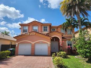 11480 NW 82nd Terrace in Doral, FL - Building Photo - Building Photo