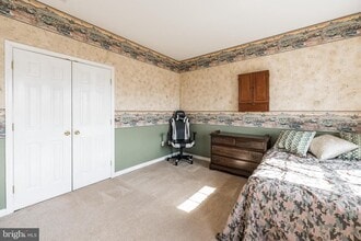 204 Bohemia Mill Pond Dr in Middletown, DE - Building Photo - Building Photo