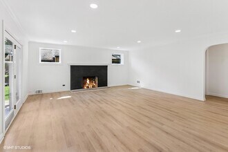 6434 N Leoti Ave in Chicago, IL - Building Photo - Building Photo