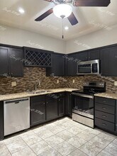 2213 Burningwood in Lee's Summit, MO - Building Photo - Building Photo