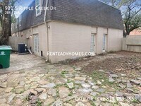 901 S Ripple Creek Dr - 8